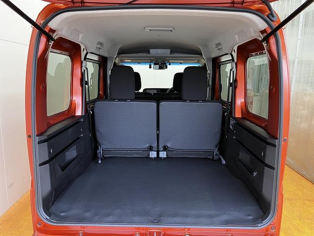 アトレーＲＳ　カーナビ　ドラレコ　ＥＴＣ　ＵＳＢ接続端子４ＷＤ　サポカーＳワイド適合　ドラレコ　Ｂカメラ　ステアリングスイッチ　全車速追従機能付ＡＣＣ　両側オートスライドドア　Ｐスタート　コーナーセンサー　アクセサリーソケット　電動格納ミラー　キーフリー（神奈川県）の中古車