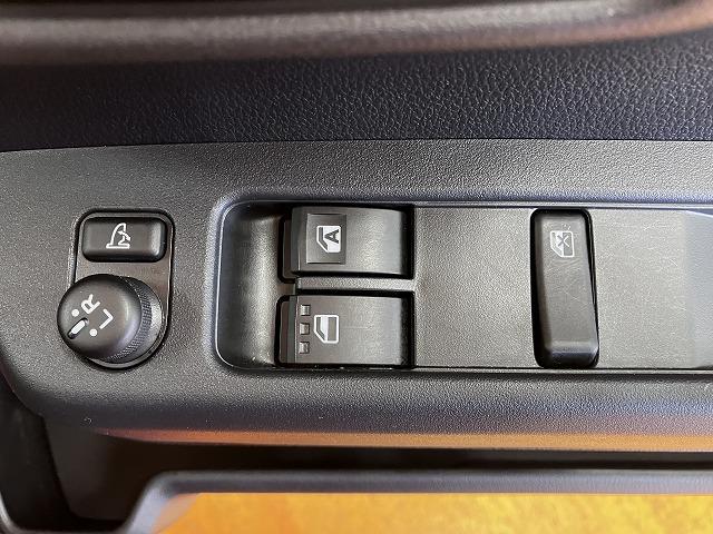 アトレーＲＳ　カーナビ　ドラレコ　ＥＴＣ　ＵＳＢ接続端子４ＷＤ　サポカーＳワイド適合　ドラレコ　Ｂカメラ　ステアリングスイッチ　全車速追従機能付ＡＣＣ　両側オートスライドドア　Ｐスタート　コーナーセンサー　アクセサリーソケット　電動格納ミラー　キーフリー（神奈川県）の中古車