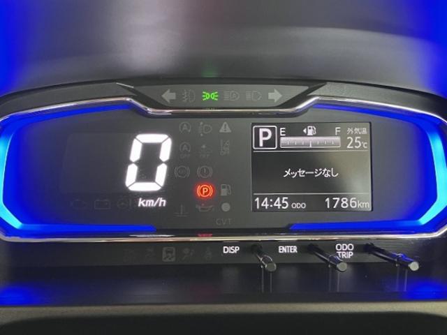 ミライースX SAIII Bカメラ エアコン キーレスサポカーSワイド適合 Bカメラ エアコン 電動格納ミラー パワーウィンドウ コーナーセンサー 誤発進抑制装置 横滑り防止機能 オートハイビーム アイドリングストップ 光軸調整ダイヤル キーレス(神奈川県)の中古車