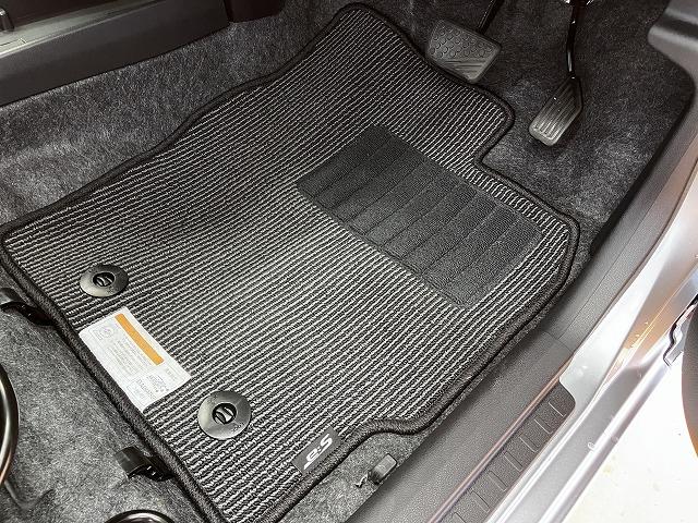 ミライースX SAIII Bカメラ エアコン キーレスサポカーSワイド適合 Bカメラ エアコン 電動格納ミラー パワーウィンドウ コーナーセンサー 誤発進抑制装置 横滑り防止機能 オートハイビーム アイドリングストップ 光軸調整ダイヤル キーレス(神奈川県)の中古車