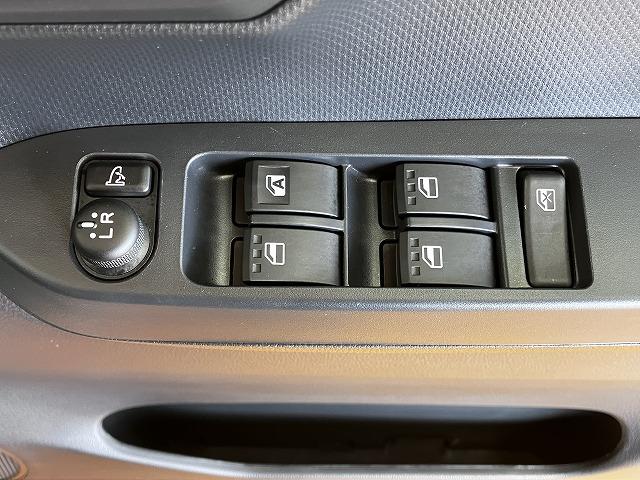 ミライースX SAIII Bカメラ エアコン キーレスサポカーSワイド適合 Bカメラ エアコン 電動格納ミラー パワーウィンドウ コーナーセンサー 誤発進抑制装置 横滑り防止機能 オートハイビーム アイドリングストップ 光軸調整ダイヤル キーレス(神奈川県)の中古車