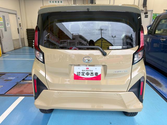 ムーヴＲＳ１０インチカーナビ　前後ドラレコ　パノラマモニター対応　ステアリングスイッチ　全車速追従機能付ＡＣＣ　両側オートスライドドア　Ｐスタート　コーナーセンサー　アクセサリーソケット　電動格納ミラー（神奈川県）の中古車