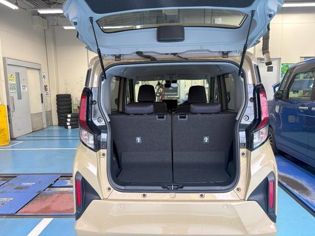 ムーヴＲＳ１０インチカーナビ　前後ドラレコ　パノラマモニター対応　ステアリングスイッチ　全車速追従機能付ＡＣＣ　両側オートスライドドア　Ｐスタート　コーナーセンサー　アクセサリーソケット　電動格納ミラー（神奈川県）の中古車