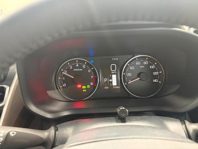 ムーヴＲＳ１０インチカーナビ　前後ドラレコ　パノラマモニター対応　ステアリングスイッチ　全車速追従機能付ＡＣＣ　両側オートスライドドア　Ｐスタート　コーナーセンサー　アクセサリーソケット　電動格納ミラー（神奈川県）の中古車