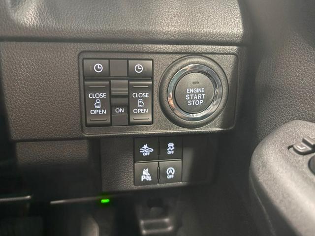 ムーヴＲＳ１０インチカーナビ　前後ドラレコ　パノラマモニター対応　ステアリングスイッチ　全車速追従機能付ＡＣＣ　両側オートスライドドア　Ｐスタート　コーナーセンサー　アクセサリーソケット　電動格納ミラー（神奈川県）の中古車