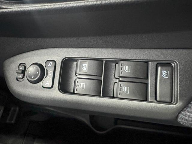 ムーヴＲＳ１０インチカーナビ　前後ドラレコ　パノラマモニター対応　ステアリングスイッチ　全車速追従機能付ＡＣＣ　両側オートスライドドア　Ｐスタート　コーナーセンサー　アクセサリーソケット　電動格納ミラー（神奈川県）の中古車