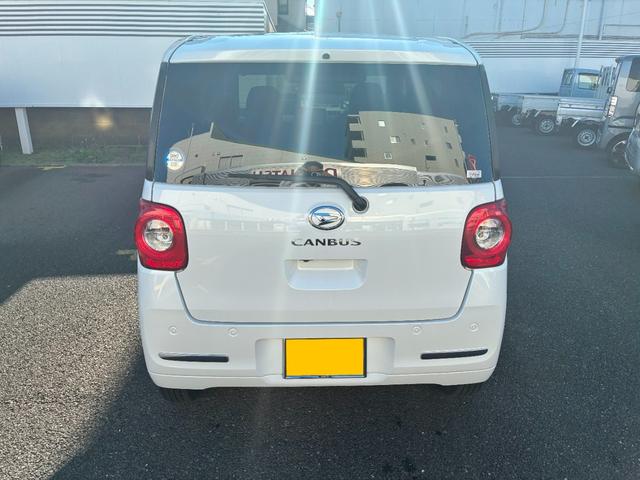 タント 中古車 Ｘ純正カーナビ　前後ドラレコ　ＵＳＢ接続端子　パノラマモニター対応　両側オートスライドドア　シートヒーター　ステアリングスイッチ　電動パーキングブレーキ　横滑り防止機能　誤発進抑制機能