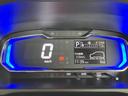 サポカーＳワイド適合　エアコン　Ｂカメラ　コーナーセンサー　光軸調整ダイヤル　オートハイビーム　アイドリングストップ　横滑り防止機能　誤発進抑制機能　電動格納ミラー　パワーウインドウ　キーレス（神奈川県）の中古車