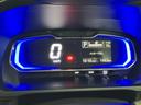 サポカーＳワイド適合　エアコン　Ｂカメラ　コーナーセンサー　光軸調整ダイヤル　オートハイビーム　アイドリングストップ　横滑り防止機能　誤発進抑制機能　電動格納ミラー　パワーウインドウ　キーレス（神奈川県）の中古車