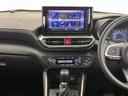 サポカーＳワイド適合　ドラレコ　電動パーキングブレーキ　パノラマモニター対応　ＵＳＢ接続端子　ステアリングスイッチ　全車速追従機能付ＡＣＣ　シートヒーター　コーナーセンサー　キーフリー（神奈川県）の中古車
