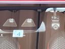 サポカーＳワイド適合　ドラレコ　電動パーキングブレーキ　パノラマモニター対応　ＵＳＢ接続端子　ステアリングスイッチ　全車速追従機能付ＡＣＣ　シートヒーター　コーナーセンサー　キーフリー（神奈川県）の中古車