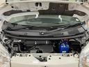 サポカーＳワイド適合　ドラレコ　Ｂカメラ　両側オートスライドドア　ステアリングスイッチ　Ｐスタート　オートハイビーム　横滑り防止機能　誤発進抑制機能　置きラクボックス　キーフリー（神奈川県）の中古車