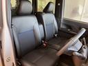 サポカーＳワイド適合　ミラクルオープンドア　両側オートスライドドア　電動パーキングブレーキ　ステアリングスイッチ　シートヒーター　オートエアコン　コーナーセンサー　キーフリー　Ｂカメラ（神奈川県）の中古車