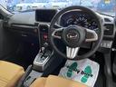 オープンカー　二人乗　アクティブトップ　シートヒーター　Ｐスタート　ステアリングスイッチ　コーナーセンサー　オートエアコン　スポーツシート　キーフリー（神奈川県）の中古車