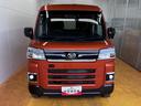 ４ＷＤ　サポカーＳワイド適合　ドラレコ　Ｂカメラ　ステアリングスイッチ　全車速追従機能付ＡＣＣ　両側オートスライドドア　Ｐスタート　コーナーセンサー　アクセサリーソケット　電動格納ミラー　キーフリー（神奈川県）の中古車