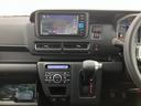 ４ＷＤ　サポカーＳワイド適合　ドラレコ　Ｂカメラ　ステアリングスイッチ　全車速追従機能付ＡＣＣ　両側オートスライドドア　Ｐスタート　コーナーセンサー　アクセサリーソケット　電動格納ミラー　キーフリー（神奈川県）の中古車