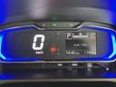 サポカーＳワイド適合　Ｂカメラ　エアコン　電動格納ミラー　パワーウィンドウ　コーナーセンサー　誤発進抑制装置　横滑り防止機能　オートハイビーム　アイドリングストップ　光軸調整ダイヤル　キーレス（神奈川県）の中古車