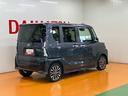 サポカーＳワイド適合　パノラマモニター対応　ミラクルオープンドア　両側オートスライドドア　電動パーキングブレーキ　全車速追従機能付ＡＣＣ　ステアリングスイッチ　シートヒーター　ＥＴＣ　コーナーセンサー（神奈川県）の中古車