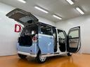（神奈川県）の中古車