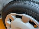 （神奈川県）の中古車
