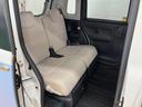 （神奈川県）の中古車