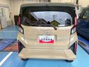 １０インチカーナビ　前後ドラレコ　パノラマモニター対応　ステアリングスイッチ　全車速追従機能付ＡＣＣ　両側オートスライドドア　Ｐスタート　コーナーセンサー　アクセサリーソケット　電動格納ミラー（神奈川県）の中古車
