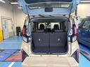 １０インチカーナビ　前後ドラレコ　パノラマモニター対応　ステアリングスイッチ　全車速追従機能付ＡＣＣ　両側オートスライドドア　Ｐスタート　コーナーセンサー　アクセサリーソケット　電動格納ミラー（神奈川県）の中古車