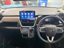 １０インチカーナビ　前後ドラレコ　パノラマモニター対応　ステアリングスイッチ　全車速追従機能付ＡＣＣ　両側オートスライドドア　Ｐスタート　コーナーセンサー　アクセサリーソケット　電動格納ミラー（神奈川県）の中古車