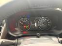１０インチカーナビ　前後ドラレコ　パノラマモニター対応　ステアリングスイッチ　全車速追従機能付ＡＣＣ　両側オートスライドドア　Ｐスタート　コーナーセンサー　アクセサリーソケット　電動格納ミラー（神奈川県）の中古車