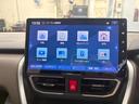 １０インチカーナビ　前後ドラレコ　パノラマモニター対応　ステアリングスイッチ　全車速追従機能付ＡＣＣ　両側オートスライドドア　Ｐスタート　コーナーセンサー　アクセサリーソケット　電動格納ミラー（神奈川県）の中古車