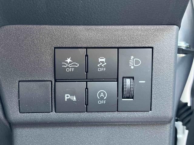 ハイゼットカーゴデラックス　リヤベンチシート　ＥＴＣ車載器　キーレス保証１年間距離無制限付き　前席パワーウインドウ　アイドリングストップ　キーレスエントリー　リヤベンチシート　コーナーセンサー　エアコン　オーバーヘッドシェルフ　誤発進抑制制御機能（東京都）の中古車