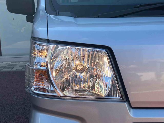 ハイゼットカーゴデラックス　リヤベンチシート　ＥＴＣ車載器　キーレス保証１年間距離無制限付き　前席パワーウインドウ　アイドリングストップ　キーレスエントリー　リヤベンチシート　コーナーセンサー　エアコン　オーバーヘッドシェルフ　誤発進抑制制御機能（東京都）の中古車