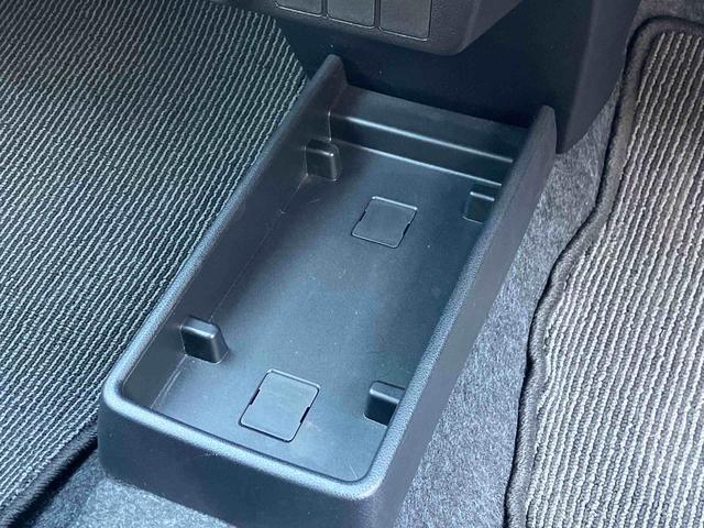 ミライースＸ　ＳＡIII　ＬＥＤヘッドランプ　キーレスエントリー保証１年間距離無制限付き　ＣＤステレオ　オートライト　オートハイビーム　キーレスエントリー　電動格納ドアミラー　ＬＥＤヘッドランプ　アイドリングストップ　コーナーセンサー　バックカメラ　マット（東京都）の中古車