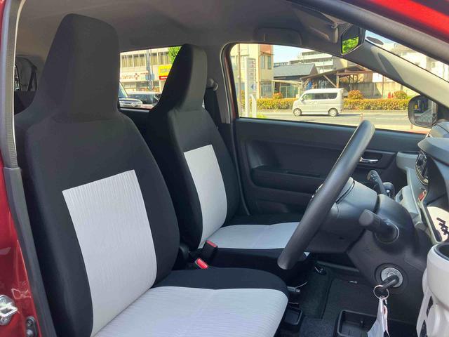 ミライースＸ　ＳＡIII　ＬＥＤヘッドランプ　キーレスエントリー保証１年間距離無制限付き　ＣＤステレオ　オートライト　オートハイビーム　キーレスエントリー　電動格納ドアミラー　ＬＥＤヘッドランプ　アイドリングストップ　コーナーセンサー　バックカメラ　マット（東京都）の中古車