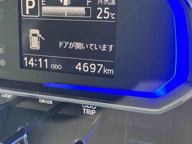 ミライースＸ　ＳＡIII　ＬＥＤヘッドランプ　キーレスエントリー保証１年間距離無制限付き　ＣＤステレオ　オートライト　オートハイビーム　キーレスエントリー　電動格納ドアミラー　ＬＥＤヘッドランプ　アイドリングストップ　コーナーセンサー　バックカメラ　マット（東京都）の中古車