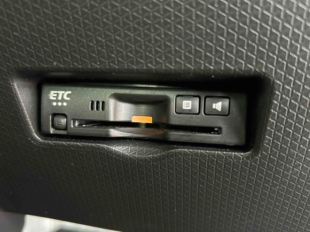 タントファンクロスターボ　ディスプレイオーディオ　ＥＴＣ　ドラレコ保証　新車保証・まごころ保証　１年間・走行距離無制限付き　スマホ連携９インチディスプレイオーディオ　ＥＴＣ車載器　ドライブレコーダー　パノラマモニター　両側電動スライドドア　前席シートヒーター（東京都）の中古車
