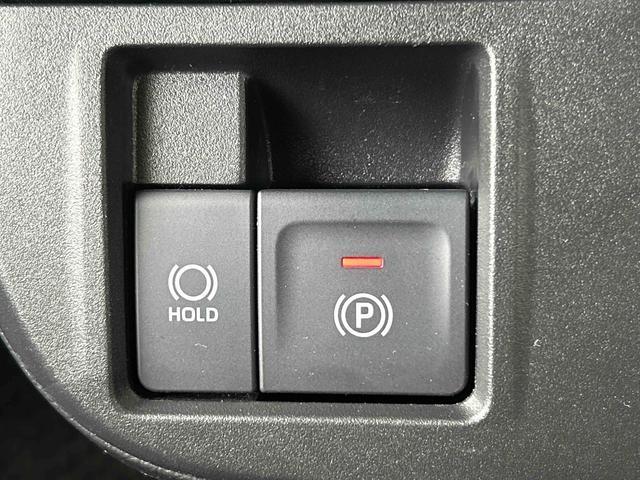 タントファンクロスターボ　ディスプレイオーディオ　ＥＴＣ　ドラレコ保証　新車保証・まごころ保証　１年間・走行距離無制限付き　スマホ連携９インチディスプレイオーディオ　ＥＴＣ車載器　ドライブレコーダー　パノラマモニター　両側電動スライドドア　前席シートヒーター（東京都）の中古車