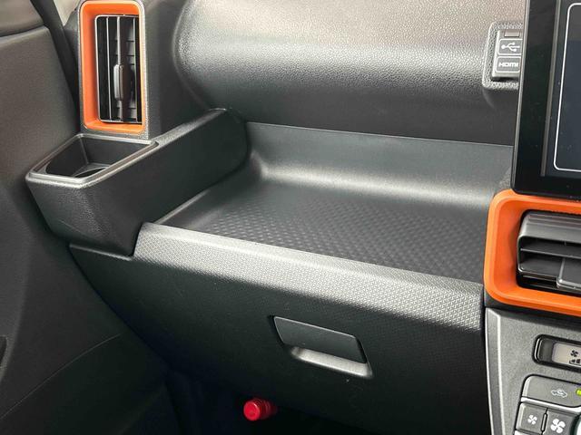 タントファンクロスターボ　ディスプレイオーディオ　ＥＴＣ　ドラレコ保証　新車保証・まごころ保証　１年間・走行距離無制限付き　スマホ連携９インチディスプレイオーディオ　ＥＴＣ車載器　ドライブレコーダー　パノラマモニター　両側電動スライドドア　前席シートヒーター（東京都）の中古車