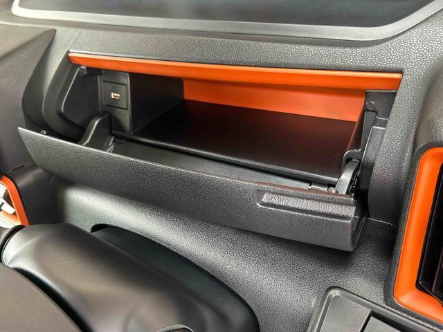 タントファンクロスターボ　ディスプレイオーディオ　ＥＴＣ　ドラレコ保証　新車保証・まごころ保証　１年間・走行距離無制限付き　スマホ連携９インチディスプレイオーディオ　ＥＴＣ車載器　ドライブレコーダー　パノラマモニター　両側電動スライドドア　前席シートヒーター（東京都）の中古車