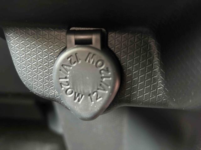 タントファンクロスターボ　ディスプレイオーディオ　ＥＴＣ　ドラレコ保証　新車保証・まごころ保証　１年間・走行距離無制限付き　スマホ連携９インチディスプレイオーディオ　ＥＴＣ車載器　ドライブレコーダー　パノラマモニター　両側電動スライドドア　前席シートヒーター（東京都）の中古車