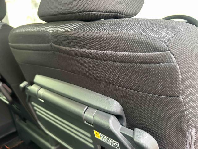 タントファンクロスターボ　ディスプレイオーディオ　ＥＴＣ　ドラレコ保証　新車保証・まごころ保証　１年間・走行距離無制限付き　スマホ連携９インチディスプレイオーディオ　ＥＴＣ車載器　ドライブレコーダー　パノラマモニター　両側電動スライドドア　前席シートヒーター（東京都）の中古車