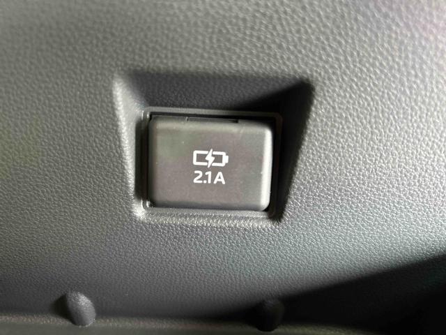タントファンクロスターボ　ディスプレイオーディオ　ＥＴＣ　ドラレコ保証　新車保証・まごころ保証　１年間・走行距離無制限付き　スマホ連携９インチディスプレイオーディオ　ＥＴＣ車載器　ドライブレコーダー　パノラマモニター　両側電動スライドドア　前席シートヒーター（東京都）の中古車