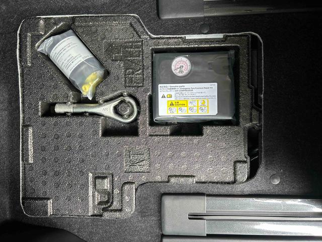 タントファンクロスターボ　ディスプレイオーディオ　ＥＴＣ　ドラレコ保証　新車保証・まごころ保証　１年間・走行距離無制限付き　スマホ連携９インチディスプレイオーディオ　ＥＴＣ車載器　ドライブレコーダー　パノラマモニター　両側電動スライドドア　前席シートヒーター（東京都）の中古車