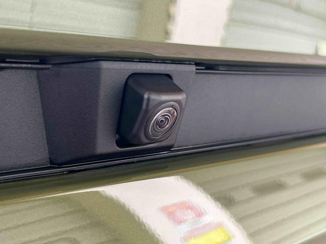 タントファンクロスターボ　ディスプレイオーディオ　ＥＴＣ　ドラレコ保証　新車保証・まごころ保証　１年間・走行距離無制限付き　スマホ連携９インチディスプレイオーディオ　ＥＴＣ車載器　ドライブレコーダー　パノラマモニター　両側電動スライドドア　前席シートヒーター（東京都）の中古車