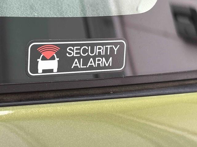 タントファンクロスターボ　ディスプレイオーディオ　ＥＴＣ　ドラレコ保証　新車保証・まごころ保証　１年間・走行距離無制限付き　スマホ連携９インチディスプレイオーディオ　ＥＴＣ車載器　ドライブレコーダー　パノラマモニター　両側電動スライドドア　前席シートヒーター（東京都）の中古車