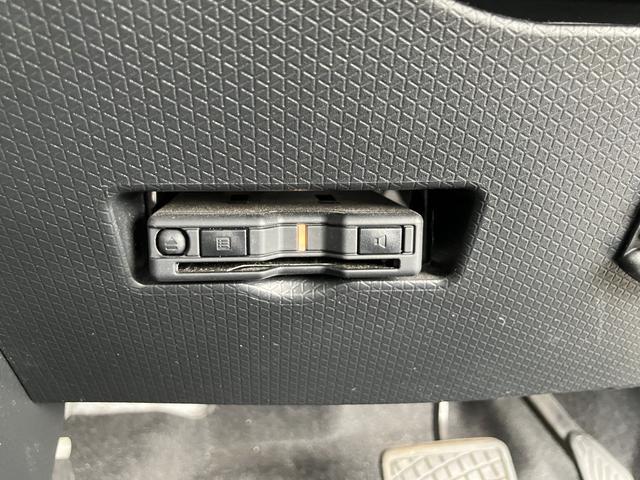 タントファンクロスターボ　ナビゲーション　バックカメラ　キーフリー保証１年間距離無制限付き　両側電動スライドドア　ＬＥＤフォグランプ　ＬＥＤヘッドランプ　前席シートヒーター　電動パーキングブレーキ　バックカメラ　シートバックテーブル　オートライト（東京都）の中古車