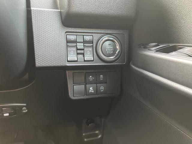 タントカスタムＲＳ　１０インチナビ　パノラマモニター　ＥＴＣ保証１年間・距離無制限付き　オートライト　ＡＤＢ　オートエアコン　電動格納ミラー　パワーウィンドウ　両側電動スライドドア　電動パーキングブレーキ　オートブレーキホールド機能　アイドリングストップ（東京都）の中古車