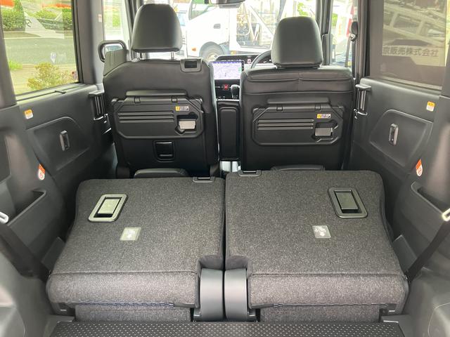 タントカスタムＲＳ　１０インチナビ　パノラマモニター　ＥＴＣ保証１年間・距離無制限付き　オートライト　ＡＤＢ　オートエアコン　電動格納ミラー　パワーウィンドウ　両側電動スライドドア　電動パーキングブレーキ　オートブレーキホールド機能　アイドリングストップ（東京都）の中古車