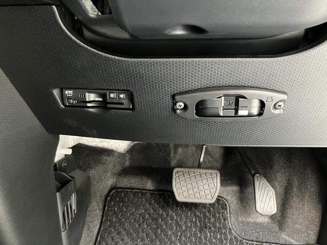 タントカスタムＲＳ　１０インチナビ　パノラマモニター　ＥＴＣ保証１年間・距離無制限付き　オートライト　ＡＤＢ　オートエアコン　電動格納ミラー　パワーウィンドウ　両側電動スライドドア　電動パーキングブレーキ　オートブレーキホールド機能　アイドリングストップ（東京都）の中古車