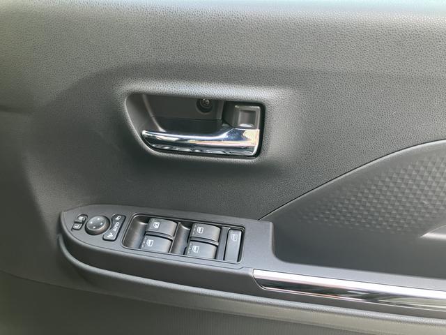 タントカスタムＲＳ　１０インチナビ　パノラマモニター　ＥＴＣ保証１年間・距離無制限付き　オートライト　ＡＤＢ　オートエアコン　電動格納ミラー　パワーウィンドウ　両側電動スライドドア　電動パーキングブレーキ　オートブレーキホールド機能　アイドリングストップ（東京都）の中古車